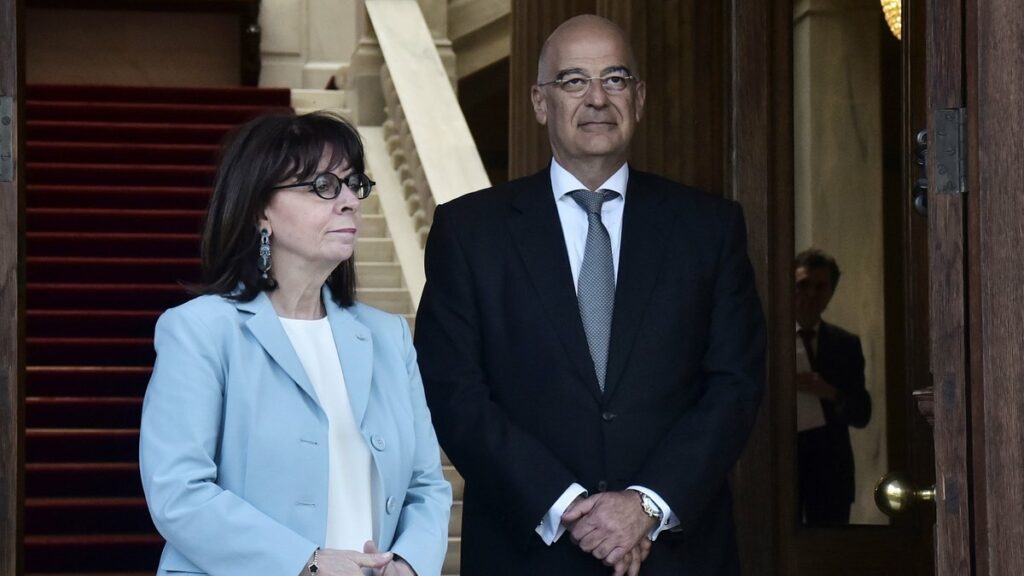 231007154458_sakellaropoulou-dendias
