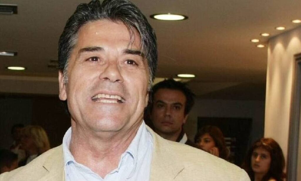 231007175919_mixopoulos