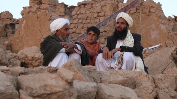 231008103240_avganistan