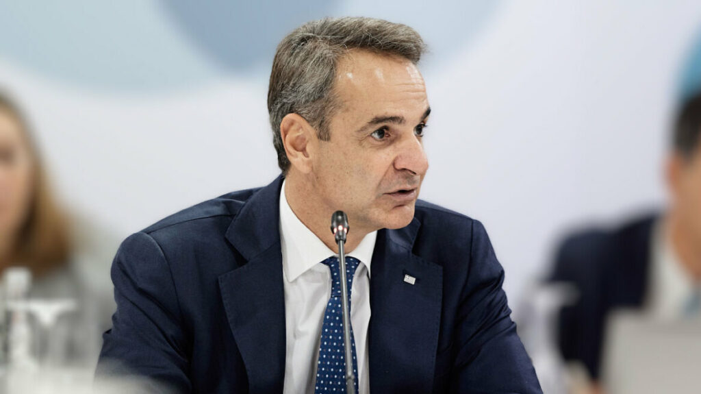 231008220938_mitsotakis-granada