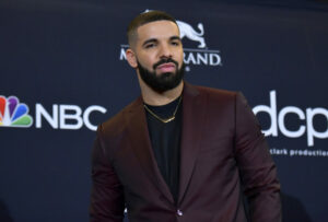 Drake: Θα κάνει διάλειμμα από τη μουσική λόγω προβλημάτων υγείας