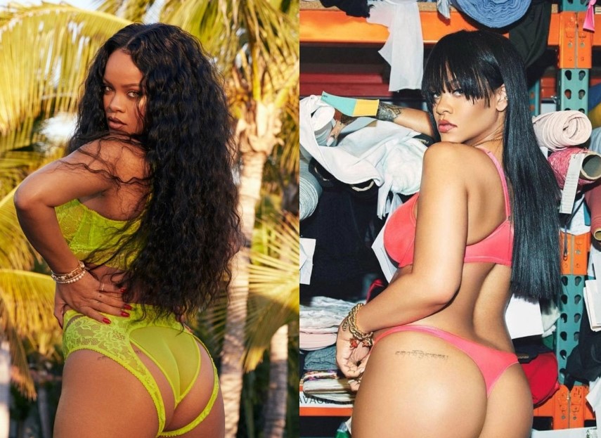 231009104853_rihanna