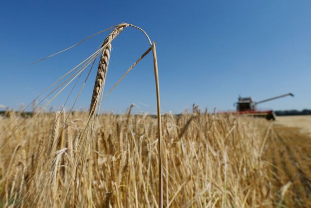 ΦΠΑ: Σε ποια προϊόντα και υπηρεσίες μειώνεται από την 1η Νοέμβρη