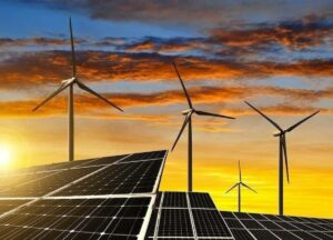 “Πράσινο” φως της ΕΕ στη νέα νομοθεσία για τις ανανεώσιμες πηγές ενέργειας