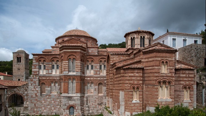 231009174135_osiosloukas