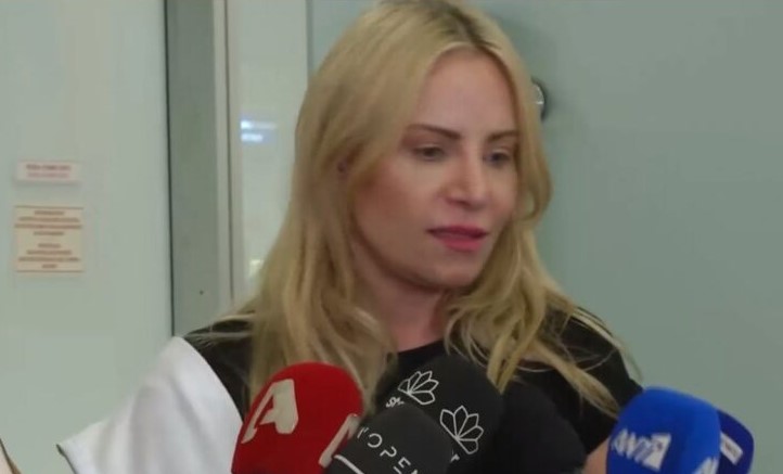 231011081545_israil