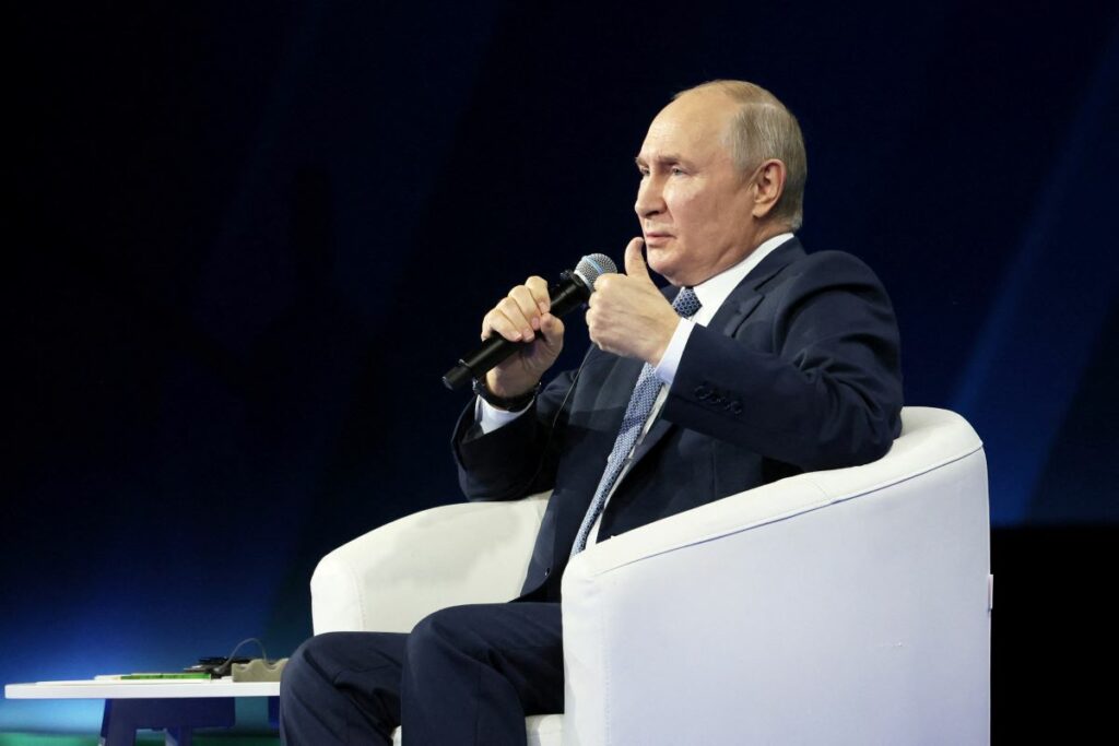 231011195931_putin