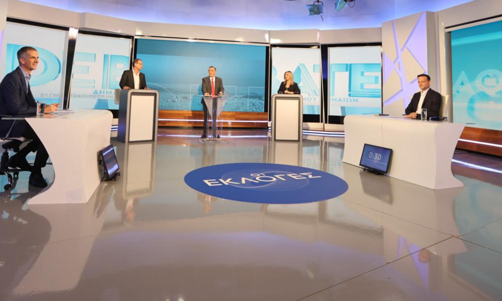 231011220123_debate-m