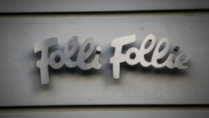 Αναιρείται το βούλευμα αποδέσμευσης των περιουσιακών στοιχείων της Folli Follie