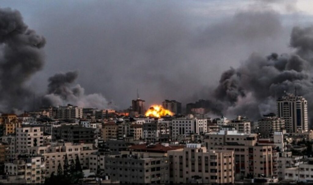 231013083107_israil