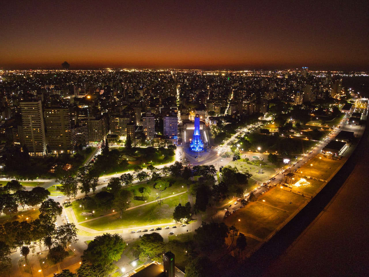 Αργεντινή: Έφτασε το 138,3% ο πληθωρισμός
