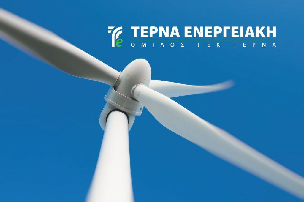 Επιμένουμε: Κλείνει μέχρι τις 15 Μαρτίου το deal της Τέρνα Ενεργειακή με τους Άραβες