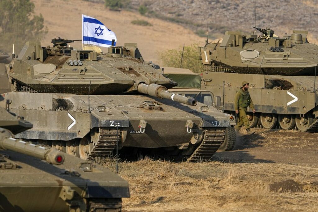 231014092206_israel3-1-1068×712