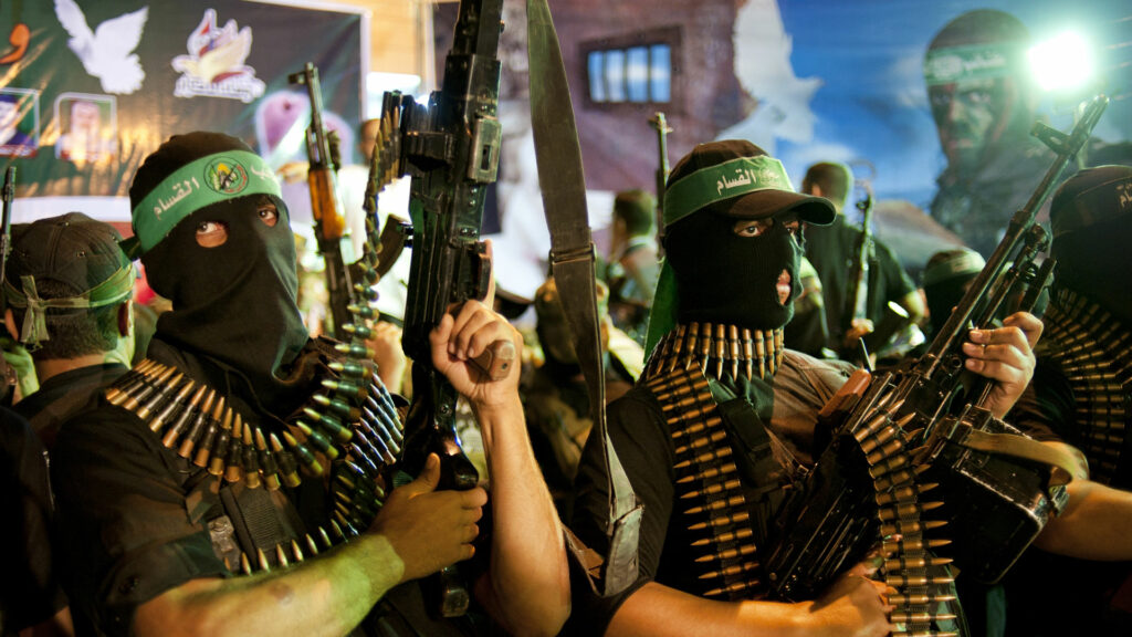 231014121116_hamas-