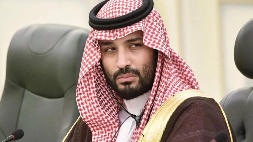 231014123118_ezgif.com-webp-to-jpg (16)