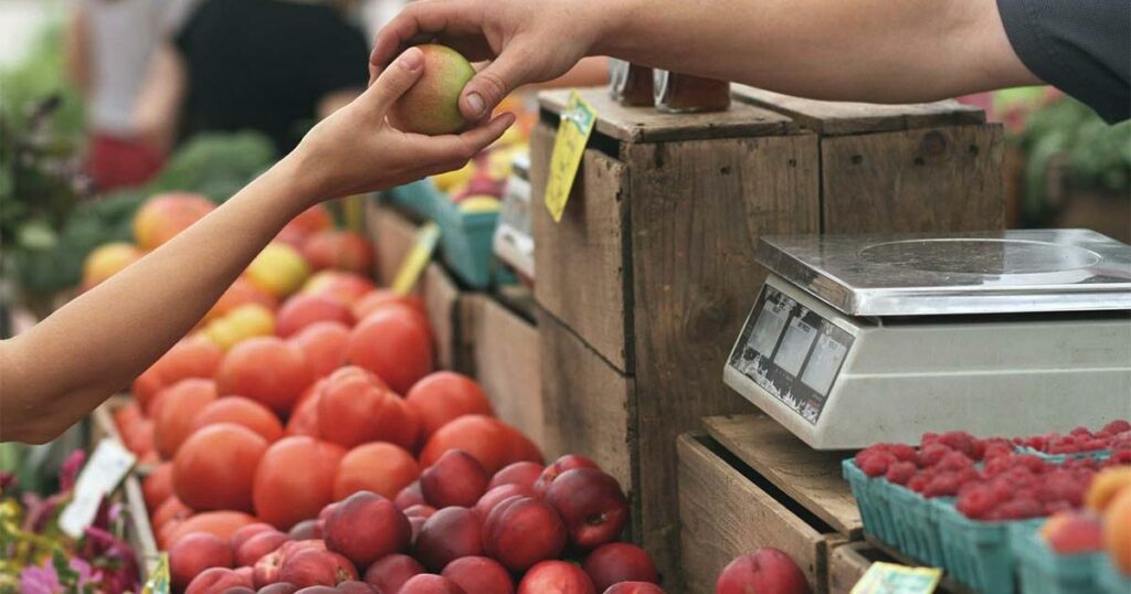 231015110900_market_2