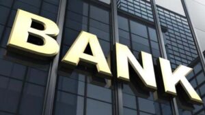 ΗΠΑ: Έρχονται κι άλλες χρεοκοπίες περιφερειακών τραπεζών - Η προειδοποίηση της PIMCO