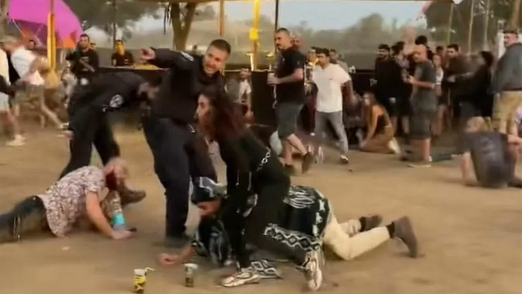 231015122054_israel-festival