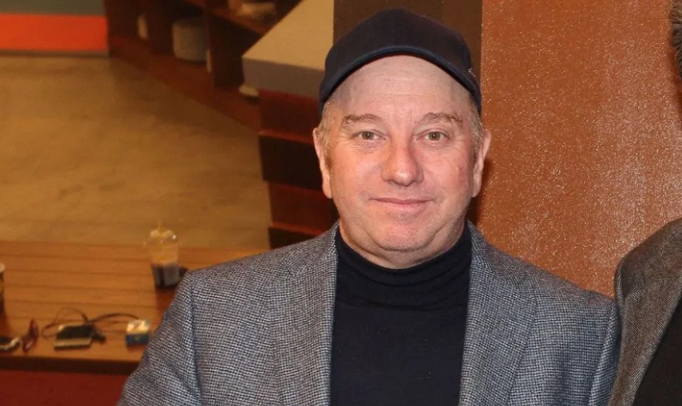 231015170806_ezgif.com-webp-to-jpg (42)