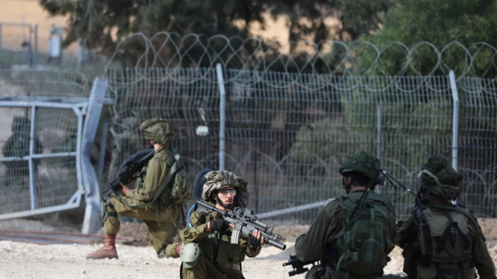 231015184921_israil2