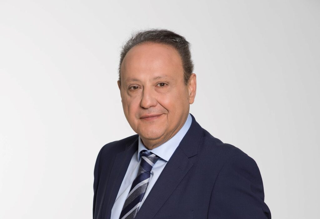Αγγελούδης σε κυβέρνηση ενόψει ΔΕΘ: Δεν αρκούν οι ανακοινώσεις, περιμένουμε δεσμεύσεις με χρονοδιάγραμμα υλοποίησης»
