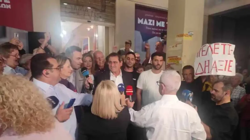 231015210140_peletidis