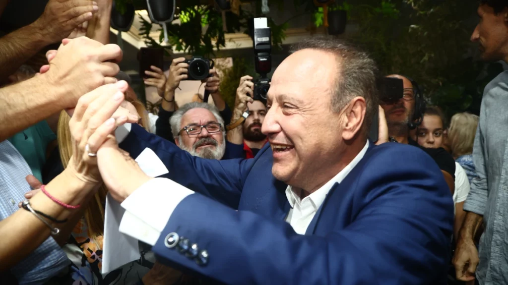 231015211103_aggeloudis4