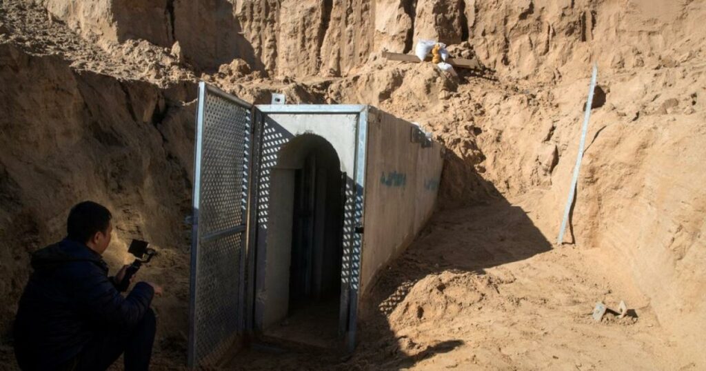 231016093212_tunel-gaza-1