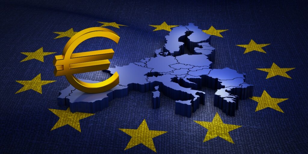 Ελληνική βαριά βιομηχανία: Η Ευρωπαϊκή Ένωση της «κόβει» τα χρήματα που δικαιούται