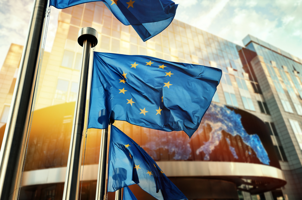 Το Σύμφωνο Σταθερότητας επιστρέφει από το 2024 - Τι πρέπει να προσέξει η ΕΕ