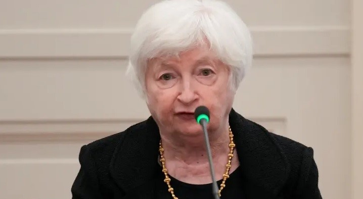 231016170434_yellen