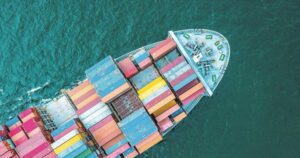 Θαλάσσιες μεταφορές: Οι τρεις αιτίες που αυξάνουν τα ναύλα