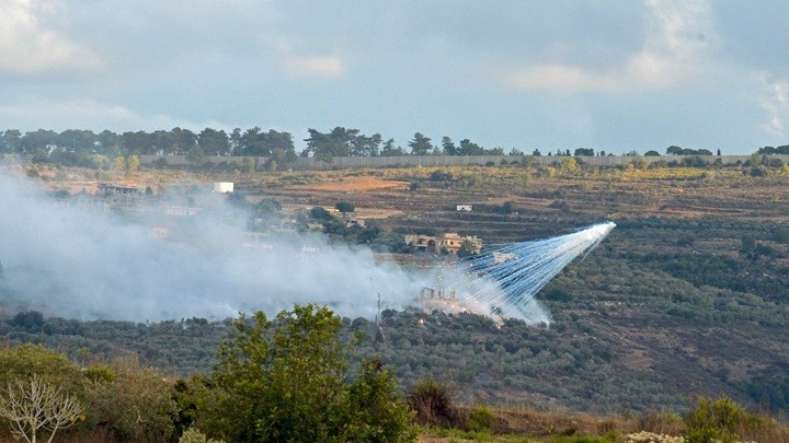 231017085129_israil