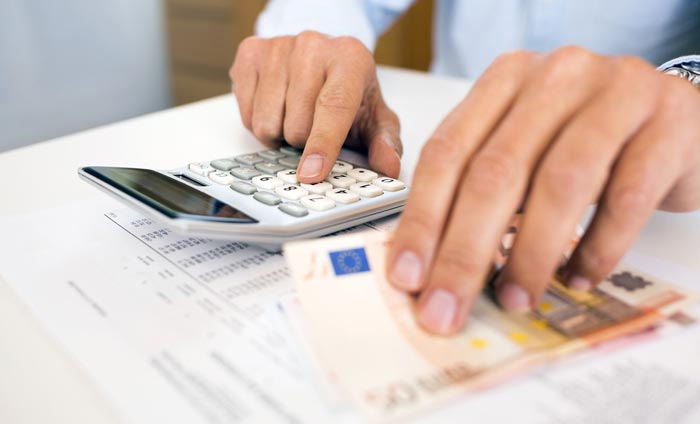 Νέα αύξηση ασφαλιστικών εισφορών από 1.1.2024 για τους μη μισθωτούς