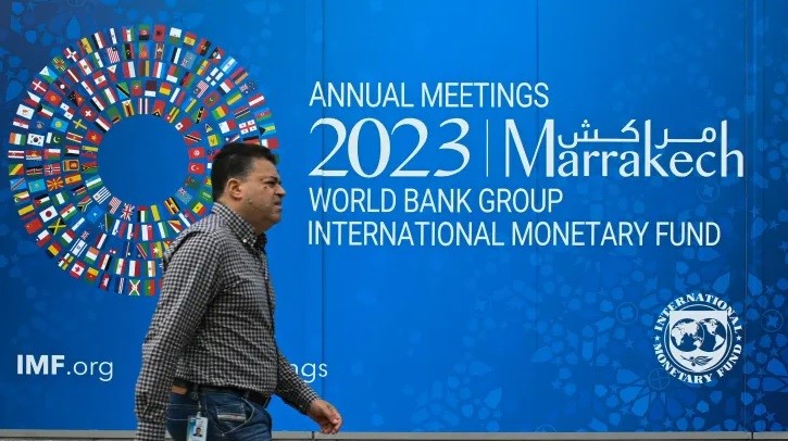 231017155944_imfmarrakech