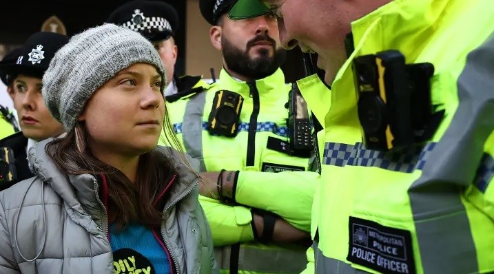 231017162309_Greta Thunberg