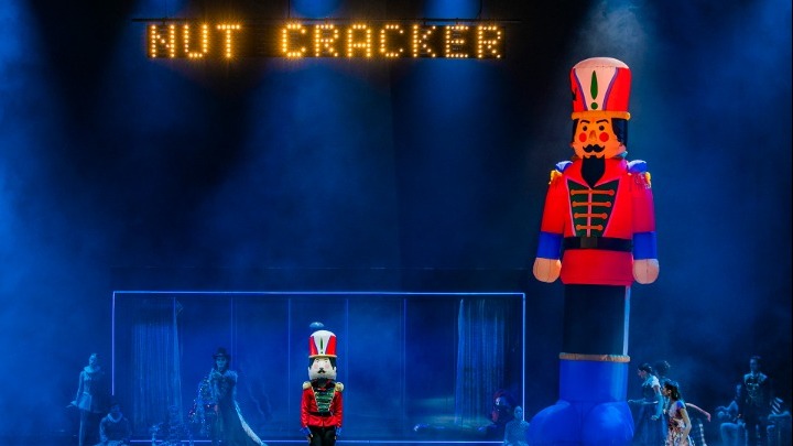231017173935_nutcracker