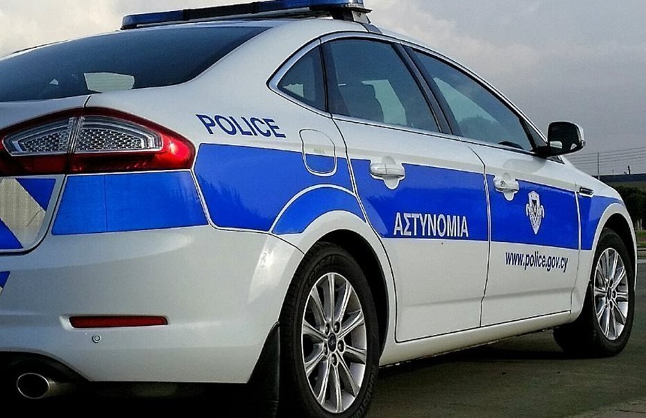 Τέλος στη δράση εγκληματικής οργάνωσης που μετέφερε μεγάλη ποσότητα ναρκωτικών στη χώρα (ΦΩΤΟ-BINTEO)