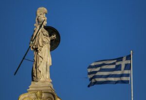 Η λίστα των 2% κορυφαίων επιστημόνων του κόσμου για το 2022 περιλαμβάνει 10 Έλληνες