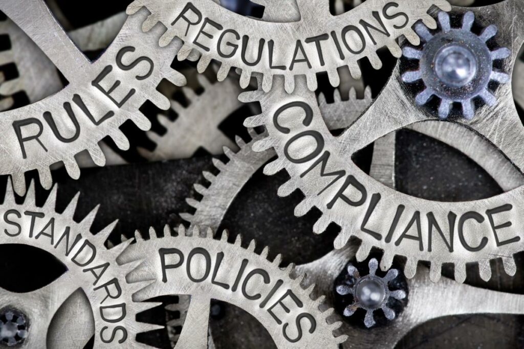 231018124008_Regulation cogs