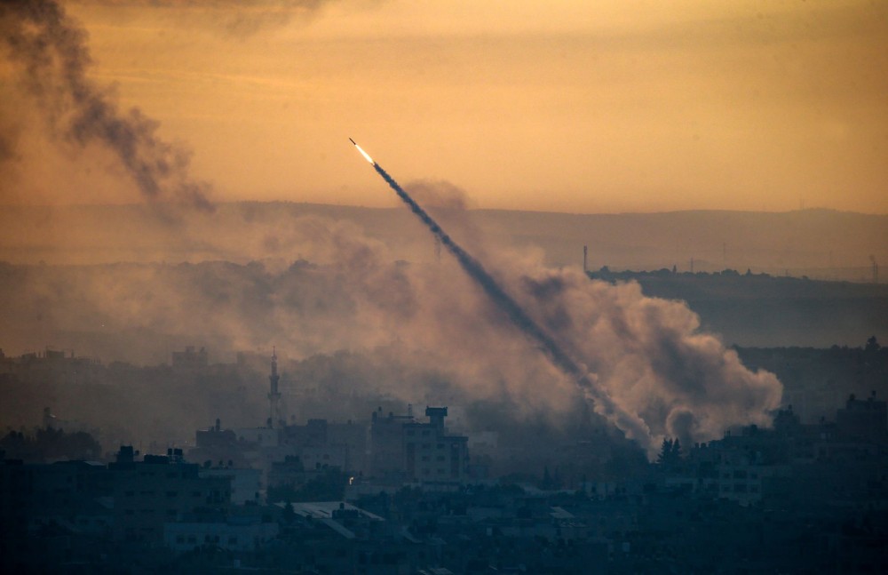 231018154029_xamas-rouketes-gaza