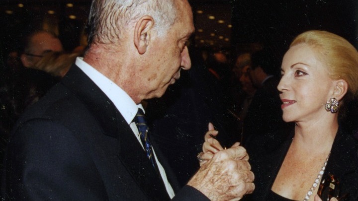 231018162049_N.Galinea