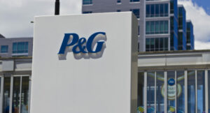 Τα κέρδη της P&G προκάλεσαν ικανοποίηση - Αύξηση 6% στις πωλήσεις