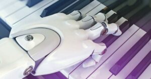Universal Music: Μηνύει την τεχνητή νοημοσύνη