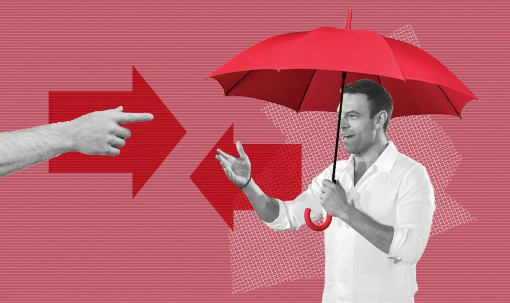 Το «Φαινόμενο Κασσελάκη» και ο Στέφανος που είναι «καλό παιδί»