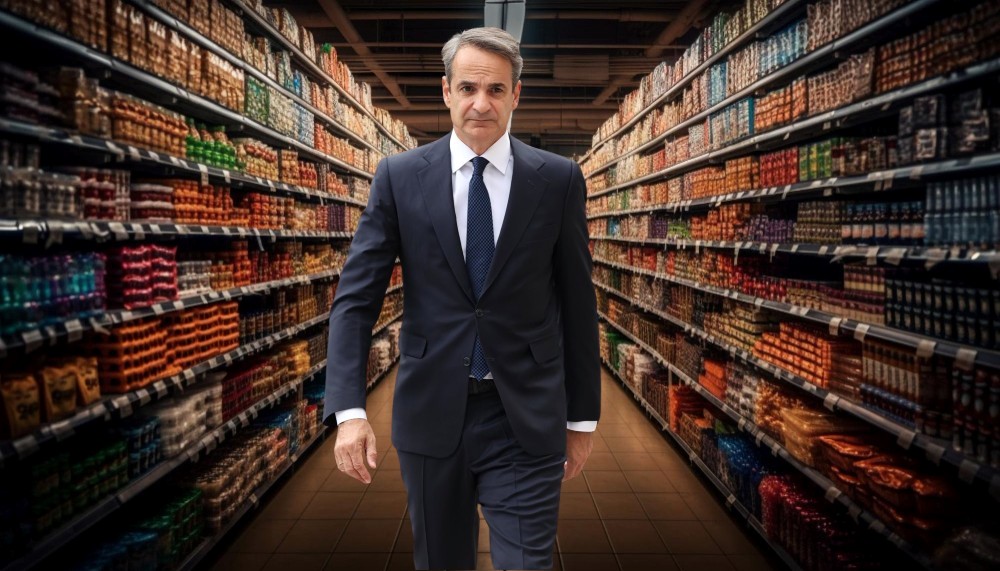 231019085750_mitsotakis