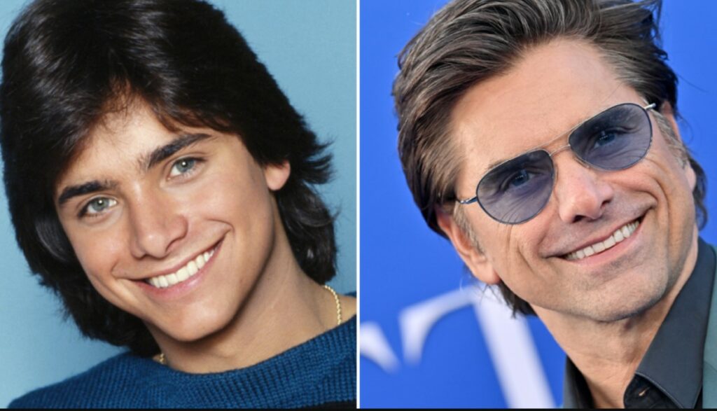 231019090813_stamos