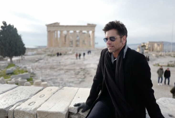 231019093105_stamos1