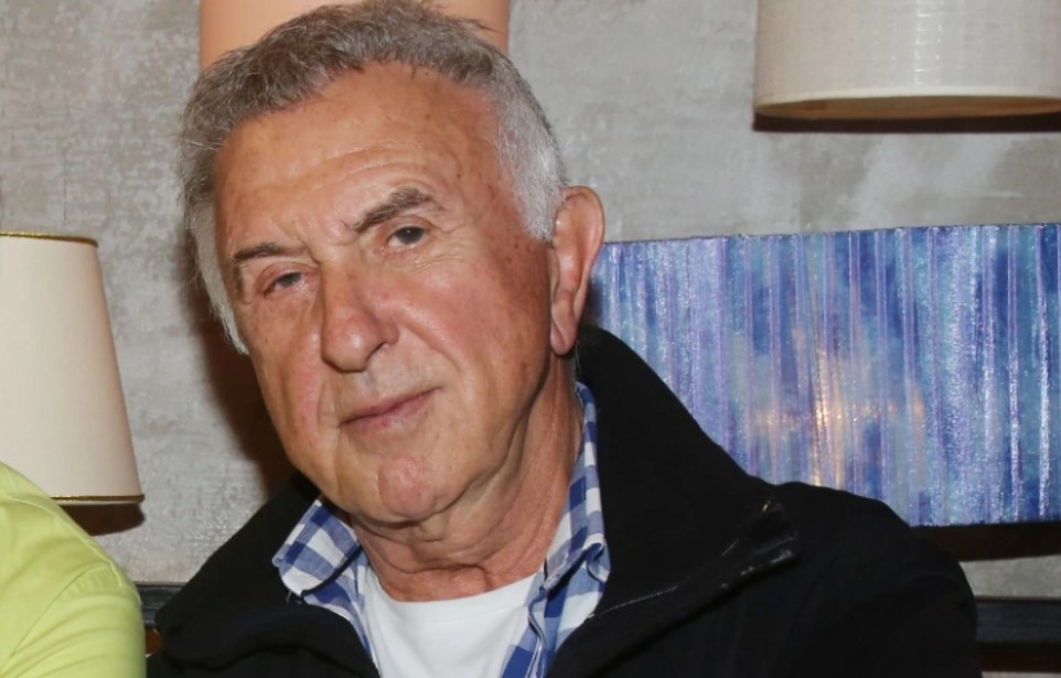 231019093133_papargiropoulos