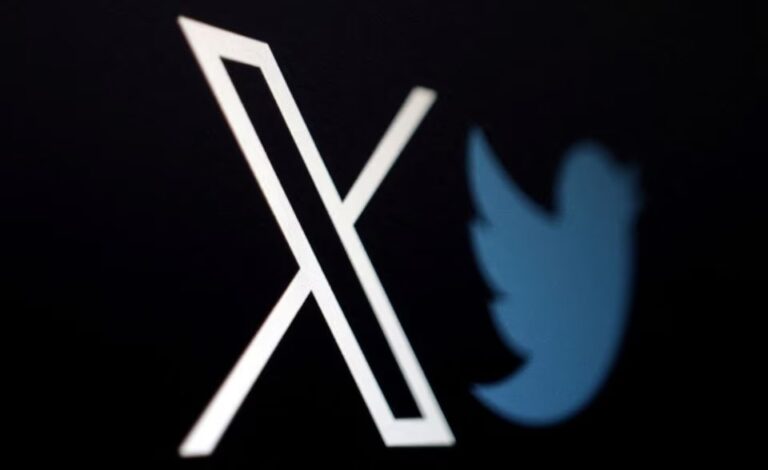 «Χ»: Ο Έλον Μασκ σκέφτεται να καταργήσει το πρώην Twitter στην Ευρώπη